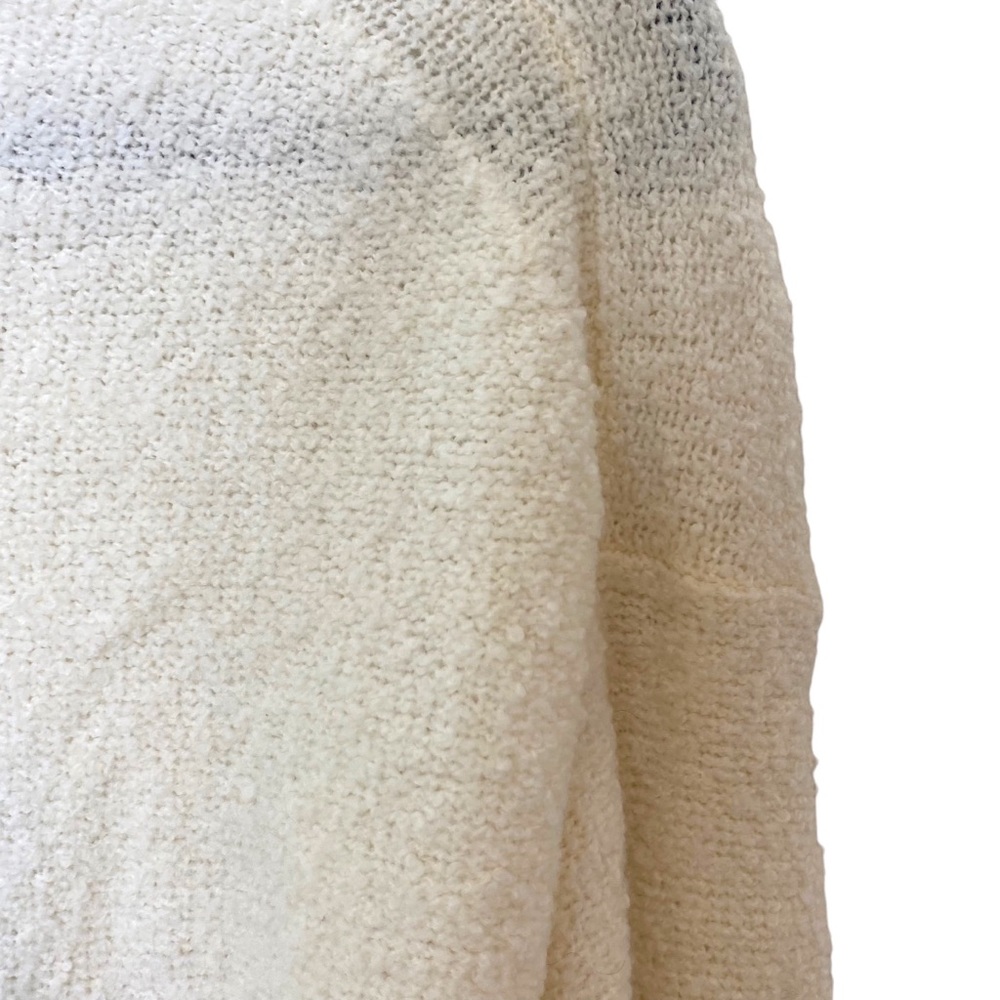 NWT Everlane Teddy Sweater - Picture 6 of 7